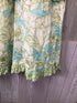 Olivia James the Label Skirt Size Large